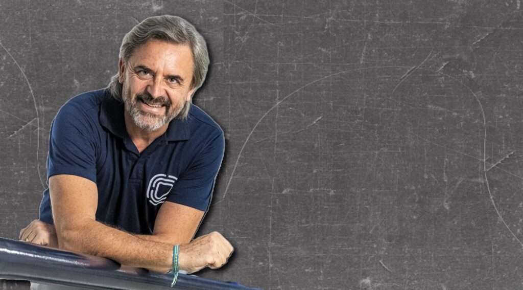 O líder precisará adaptar sua forma de se expressar e ouvir sua equipe de maneira ativa