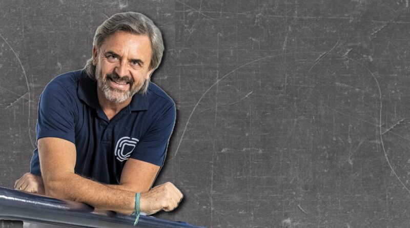 O líder precisará adaptar sua forma de se expressar e ouvir sua equipe de maneira ativa