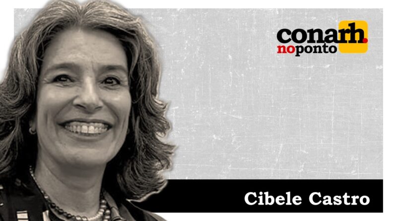 Para o RH, o desafio não é apenas implantar novos programas, mas consolidar D&I como vantagem competitiva, com métricas, governança e responsabilidade real, superando a abordagem superficial dos anos anteriores