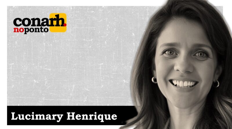 Digital e humano, sempre