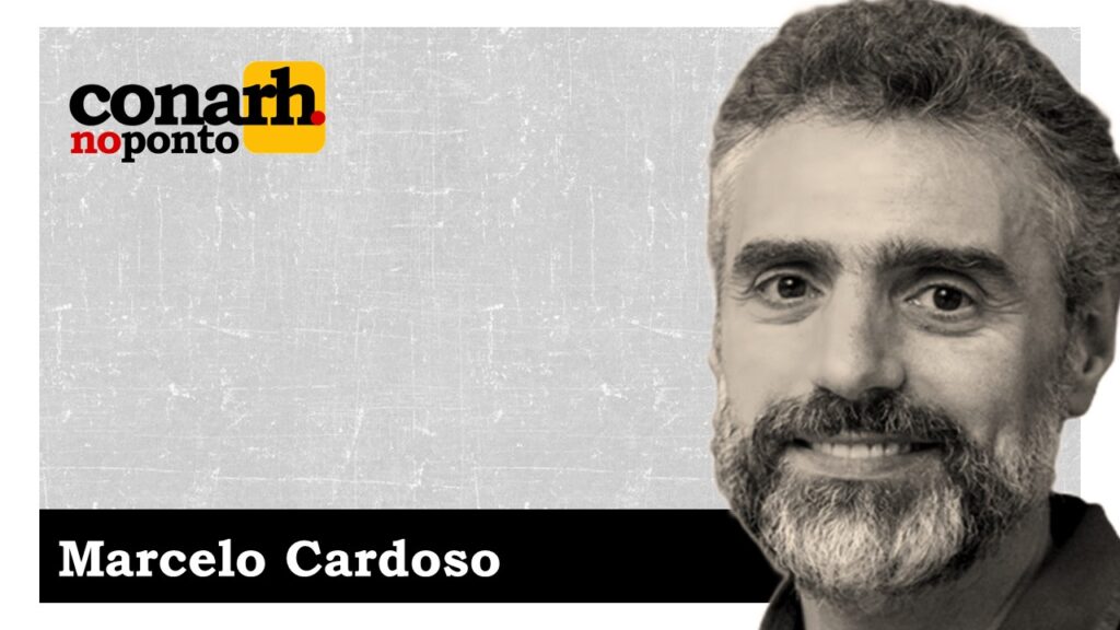 Desenvolvimento não é progressão previsível