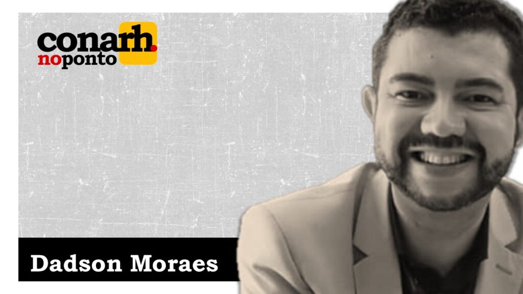 No ano em que a ABRH Brasil completa 60 anos de vida, que tal repassar algumas evoluções e apostas em gestão de pessoas?