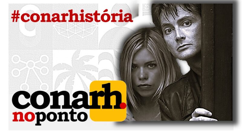 Do Cirque du Soleil aos algoritmos inclusivos...