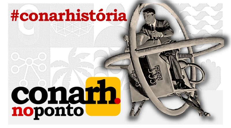 A evolução digital do RH...