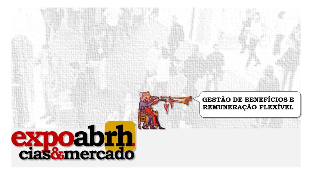 O fim do pacote fechado e a nova era da remuneração flexível.