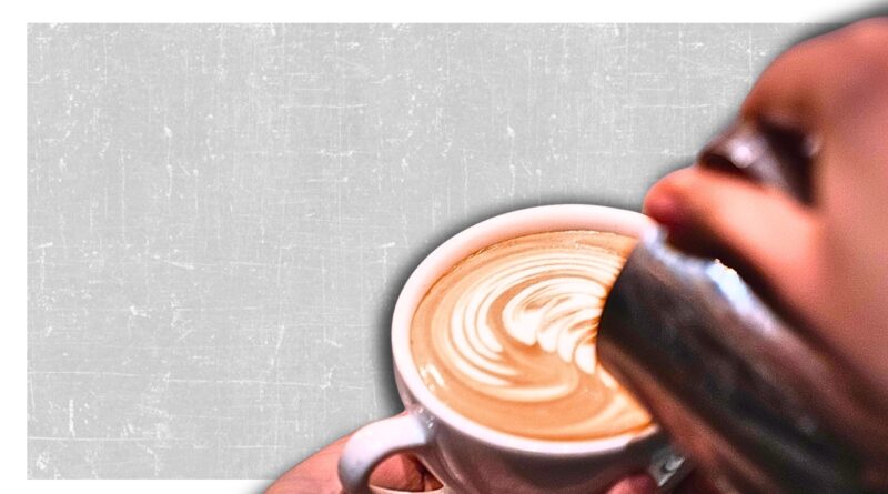 Estudo da McKinsey aponta os gaps entre as visões do pessoal de RH e dos colaboradores. A distância é crítica