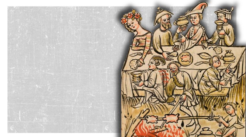 Guia prático para senhores feudais de gravata que desejam vassalos acordados (e produtivos)