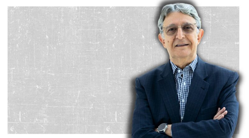 Alimentação saudável é um dos pilares para ‘colocar mais vida nos anos e mais anos na vida’