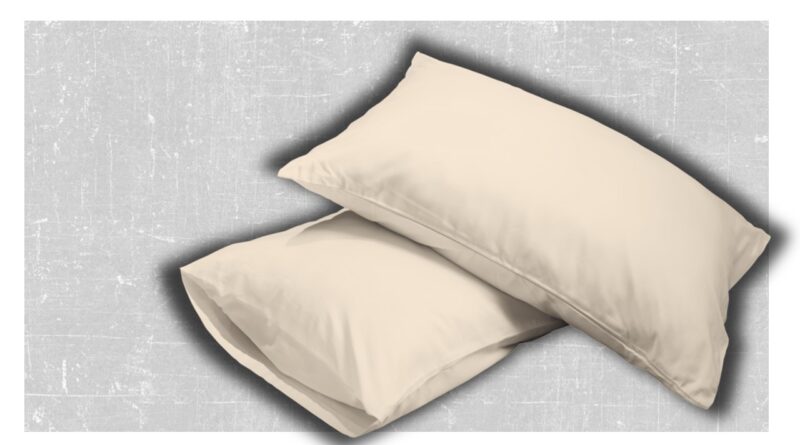 A prática não é nova. Os romanos já faziam isso – e não por causa dela que seu império ruiu.