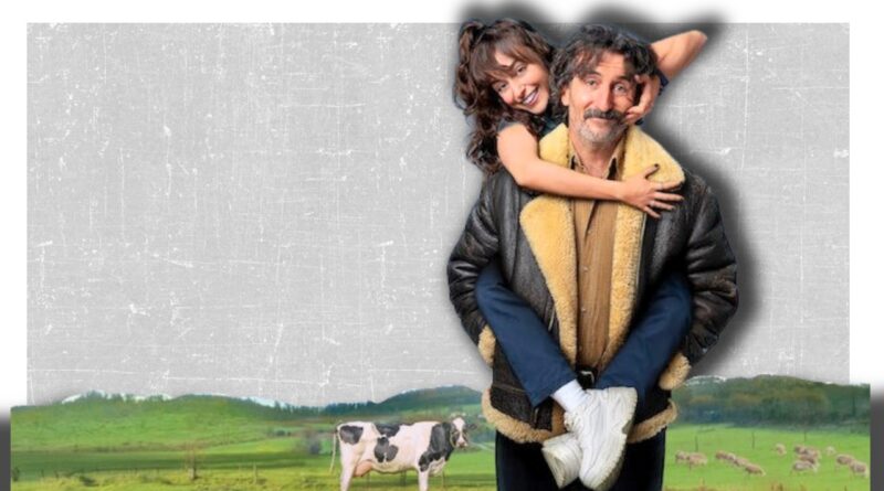 Comédia da Netflix acerta ao expor contradições do mundo corporativo que gestores de RH precisam encarar