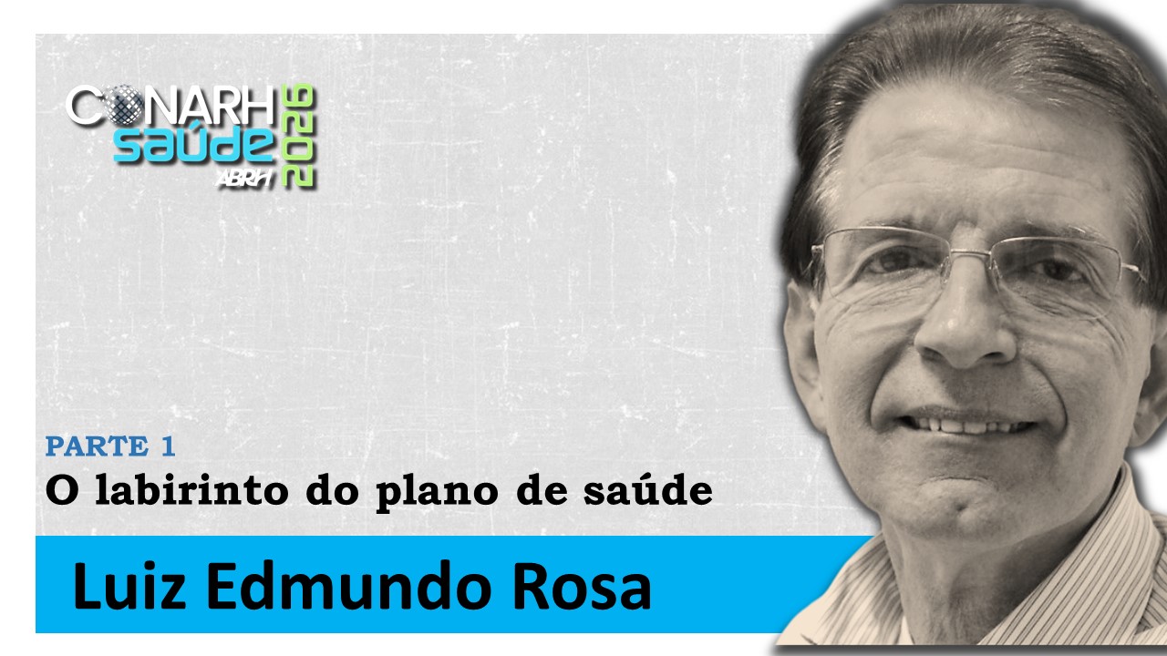 Por que estamos pagando caro para remediar mal?