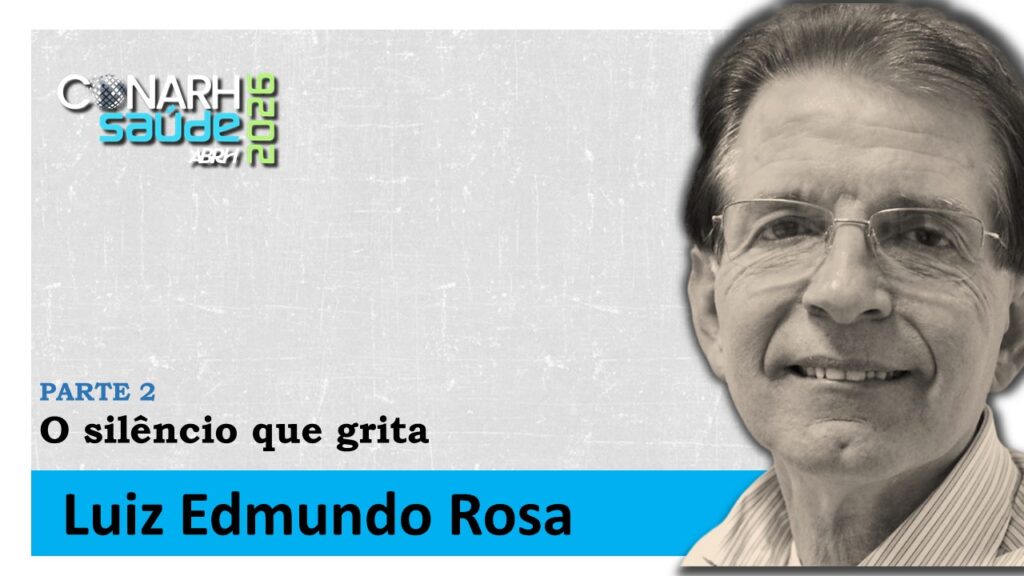 O colapso mental não é apenas clínico; é o reflexo de lideranças tóxicas e modelos de trabalho que ignoram a realidade urbana
