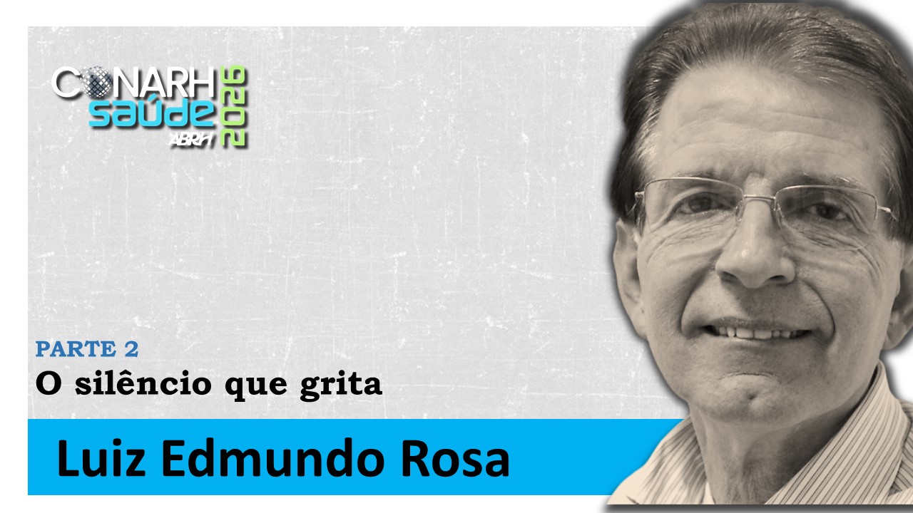 Do burnout invisível à armadilha do presencialismo